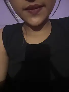 Snapshot of Harpreet-99 chatting on 06/07/26, 10:19 Harpreet-99 online show from 06/07/26, 10:19