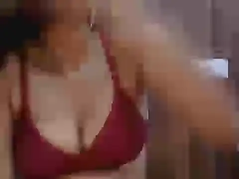 Himanshi Singh online show from 06/04/26, 11:16
