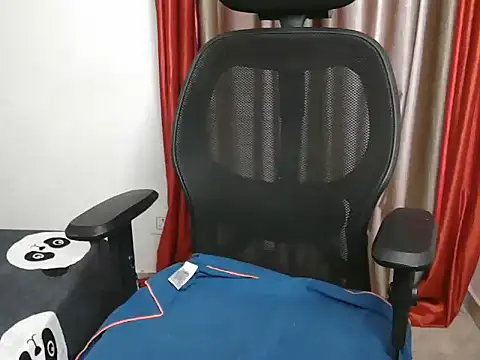 Erotic Rosyy online show from 07/14/26, 10:21