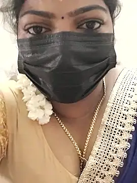 Snapshot of Sindhu-31 chatting on 06/02/26, 06:26 Sindhu-31 online show from 06/02/26, 06:26
