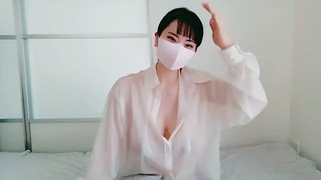 Snapshot of mayu_Hcup_jp chatting on 06/08/26, 01:50 mayu Hcup jp online show from 06/08/26, 01:50