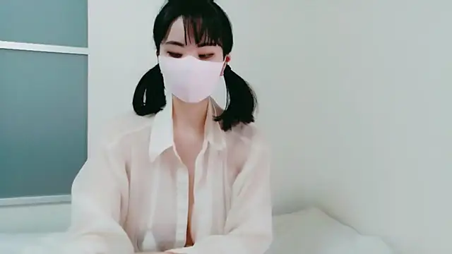 mayu Hcup jp online show from 07/18/26, 03:11