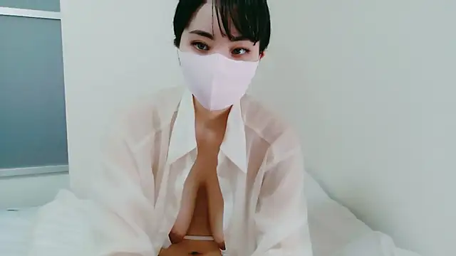 mayu Hcup jp online show from 07/19/26, 02:59