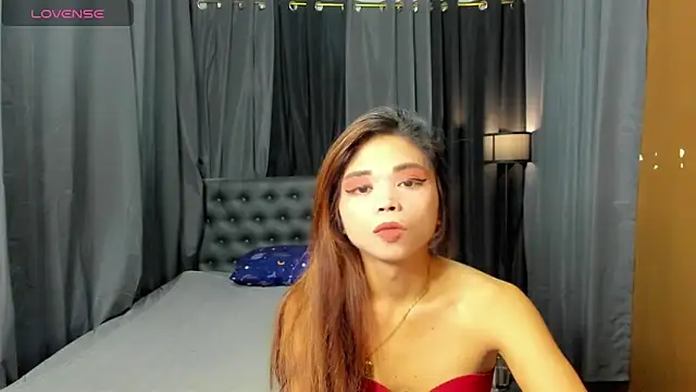 Snapshot of Valentina_lust chatting on 05/31/26, 09:49 Valentina lust online show from 05/31/26, 09:49