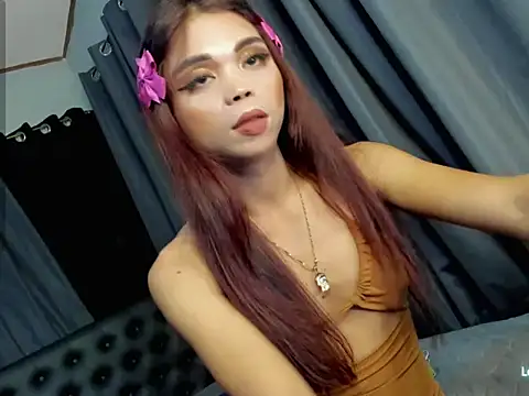 Valentina lust online show from 07/14/26, 10:21