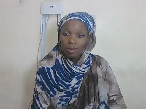 Sweet Pinkpussy online show from 06/17/26, 04:52