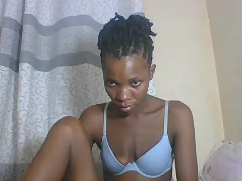 Sweet Pinkpussy online show from 07/04/26, 12:17