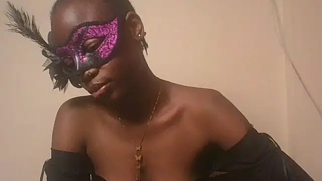 littlebunny 1 online show from 06/19/26, 02:27