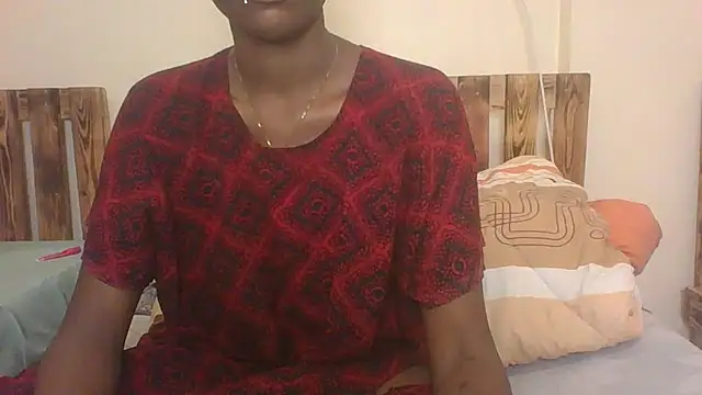 littlebunny 1 online show from 07/02/26, 08:31