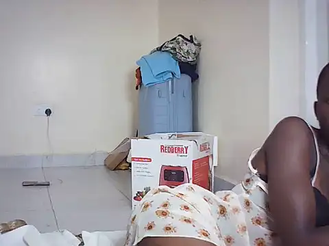 Sweet ladasha online show from 06/07/26, 06:22