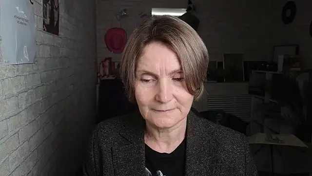 Mabel Magic online show from 06/01/26, 06:04