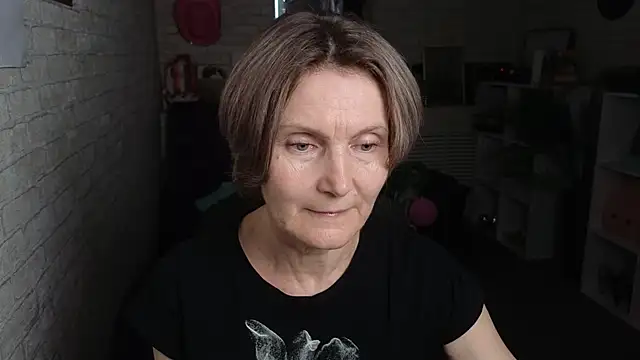 Mabel Magic online show from 06/02/26, 06:04
