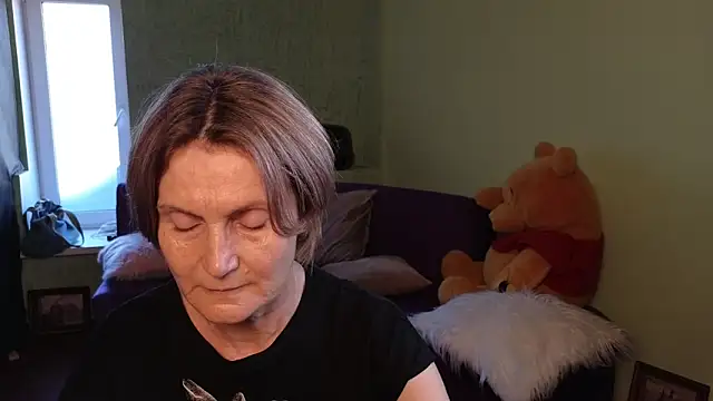 Mabel Magic online show from 06/03/26, 06:05