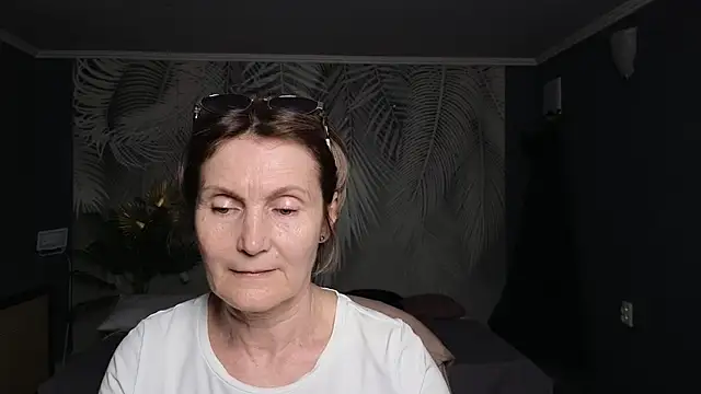 Mabel Magic online show from 06/04/26, 06:19