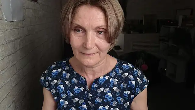 Mabel Magic online show from 06/05/26, 06:52