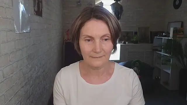 Mabel Magic online show from 06/11/26, 12:14
