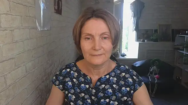 Mabel Magic online show from 06/12/26, 12:15