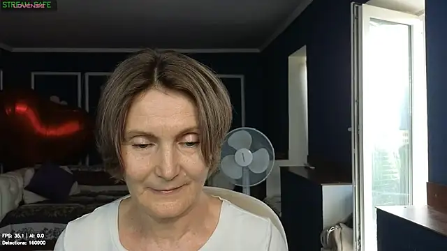 Mabel Magic online show from 06/17/26, 12:18