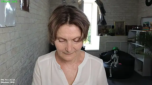 Mabel Magic online show from 07/15/26, 12:32