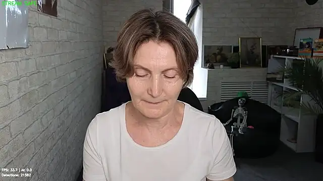 Mabel Magic online show from 07/18/26, 12:31