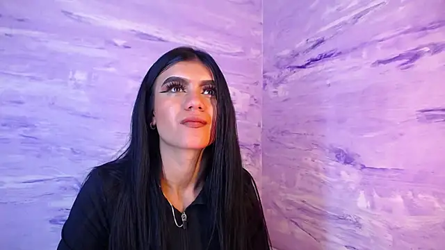 Shayla Gray online show from 07/28/26, 02:13