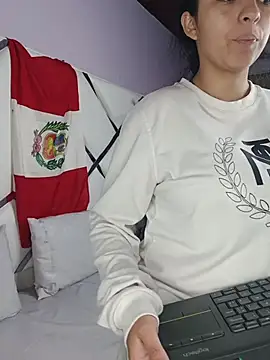LuciiferBlack online show from 06/23/26, 12:58