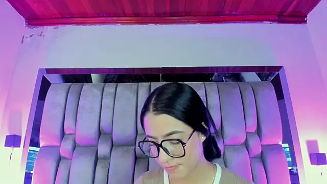 Milawink online show from 07/24/26, 07:34