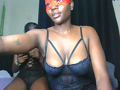 Snapshot of faceless_fantacy chatting on 06/09/26, 07:53 faceless fantacy online show from 06/09/26, 07:53