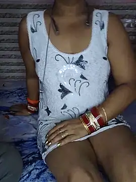 Curvy Anushka online show from 06/03/26, 09:01