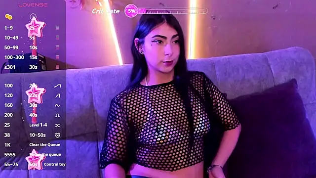 Snapshot of lucyfer_gpp chatting on 06/03/26, 04:26 lucyfer gpp online show from 06/03/26, 04:26