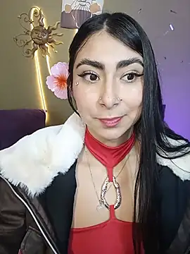 lucyfer gpp online show from 07/23/26, 05:38