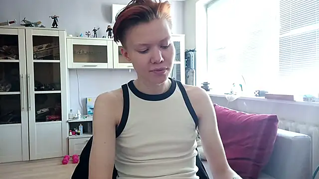 Snapshot of Tannet_Lovelyyy chatting on 06/04/26, 04:02 Tannet Lovelyyy online show from 06/04/26, 04:02