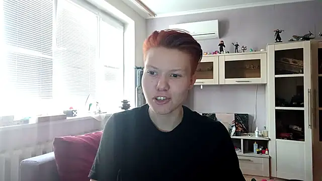 Snapshot of Tannet_Lovelyyy chatting on 06/08/26, 04:18 Tannet Lovelyyy online show from 06/08/26, 04:18