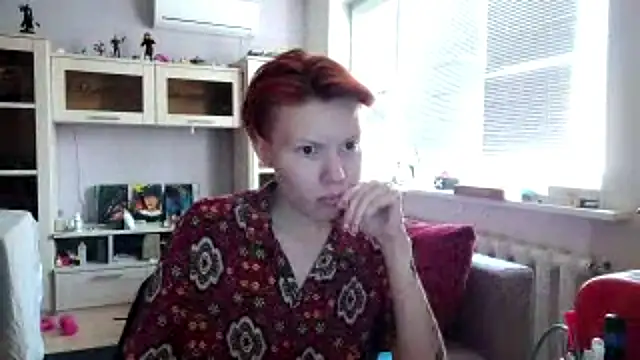 Snapshot of Tannet_Lovelyyy chatting on 06/09/26, 04:07 Tannet Lovelyyy online show from 06/09/26, 04:07