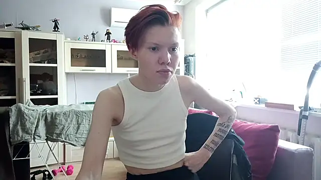 Snapshot of Tannet_Lovelyyy chatting on 06/12/26, 03:44 Tannet Lovelyyy online show from 06/12/26, 03:44