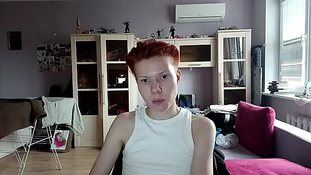 Snapshot of Tannet_Lovelyyy chatting on 06/13/26, 03:21 Tannet Lovelyyy online show from 06/13/26, 03:21