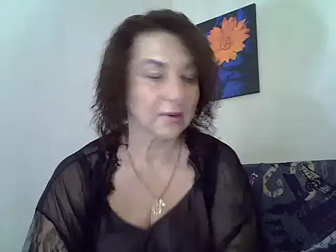 Snapshot of Margot8888 chatting on 06/10/26, 09:08 Margot8888 online show from 06/10/26, 09:08