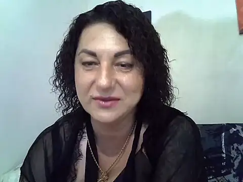 Snapshot of Margot8888 chatting on 06/13/26, 12:36 Margot8888 online show from 06/13/26, 12:36
