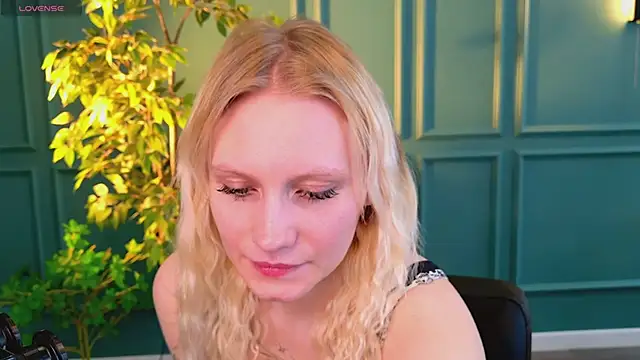 haleybooo online show from 05/31/26, 05:59