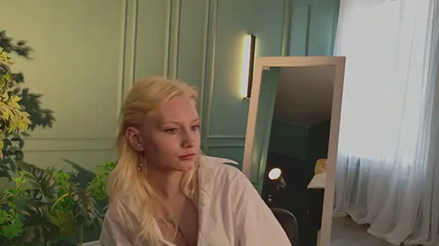 haleybooo online show from 06/13/26, 05:49