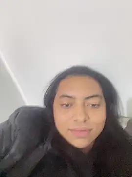 Snapshot of safada_BRL chatting on 06/19/26, 04:44 safada BRL online show from 06/19/26, 04:44
