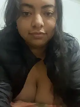 Snapshot of safada_BRL chatting on 06/20/26, 02:09 safada BRL online show from 06/20/26, 02:09