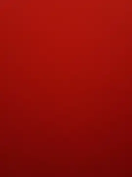 Snapshot of safada_BRL chatting on 07/17/26, 08:24 safada BRL online show from 07/17/26, 08:24