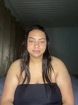 Snapshot of safada_BRL chatting on 07/31/26, 09:09 safada BRL online show from 07/31/26, 09:09
