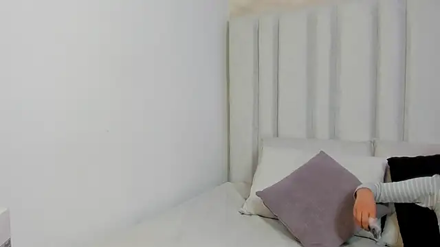 rachel ruso online show from 06/27/26, 05:01