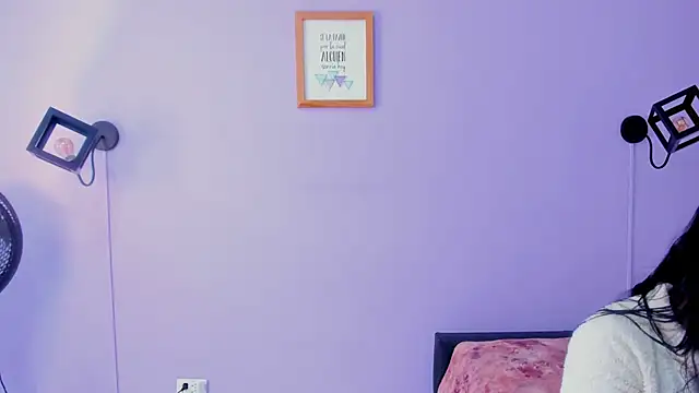 dakotaharrise online show from 06/12/26, 12:04