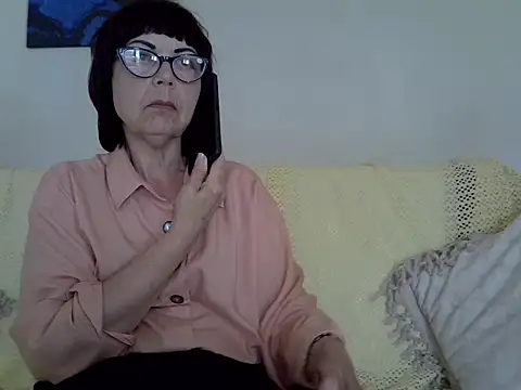 Marys3773 online show from 05/29/26, 09:29