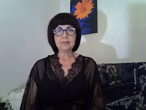 Marys3773 online show from 06/14/26, 03:03