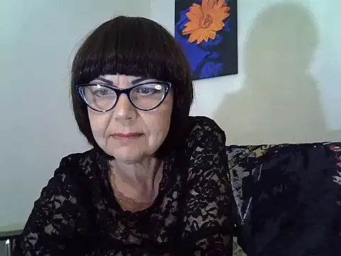 Marys3773 online show from 06/17/26, 04:19