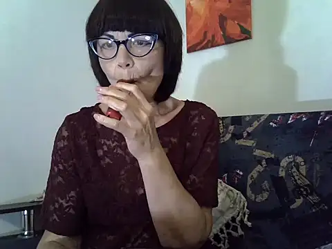 Marys3773 online show from 06/26/26, 11:58